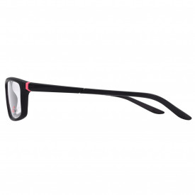 Rama VisioSport VS2102 C2 55-16-140