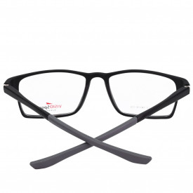 Rama VisioSport VS2103 C2 54-16-135