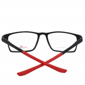 Rama VisioSport VS2103 C5 54-16-135