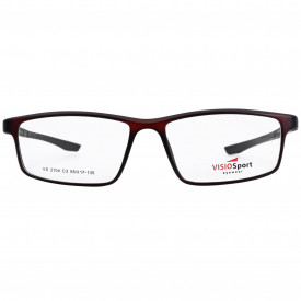 Rama VisioSport VS2104 C3 55-17-135
