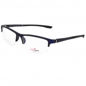 Rama VisioSport VS2105 C3 55-17-135