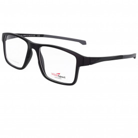 Rama VisioSport VS2106 C3 54-19-145