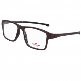 Rama VisioSport VS2106 C5 54-19-145