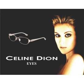 CELINE DION