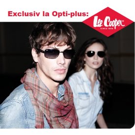 LEE COOPER