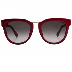O.S. Trussardi STR180 C0U17 52-21-140