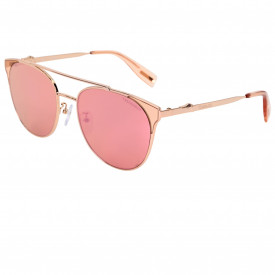 O.S. Trussardi STR182 C300X 54-18-135