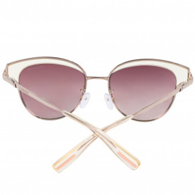 O.S. Trussardi STR183 C8FEX 53-18-135