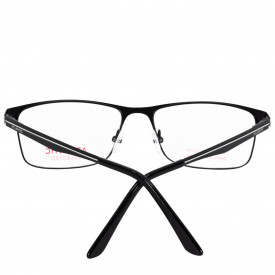 Rama Atlantic Selected SE138 C3 53-17-140