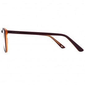 Rama Atlantic Selected SE189 C3 53-19-142
