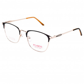 Rama Atlantic Selected SE202 C1 52-19-140