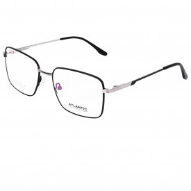 Rama Atlantic Selected SE2021 C1 55-17-138