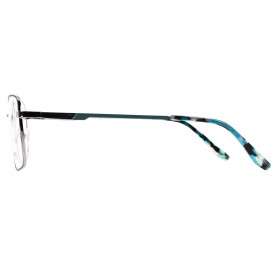 Rama Atlantic Selected SE2021 C3 55-17-138