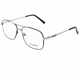 Rama Atlantic Selected SE2023 C1 56-16-142