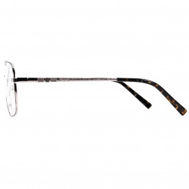 Rama Atlantic Selected SE2023 C3 56-16-142