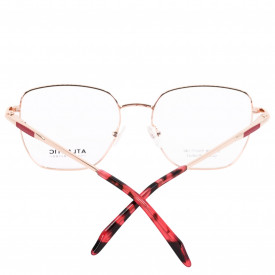 Rama Atlantic Selected SE2028 C2 53-17-140