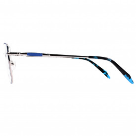 Rama Atlantic Selected SE2028 C4 53-17-140