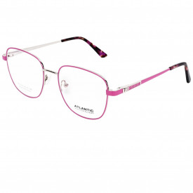 Rama Atlantic Selected SE2029 C4 52-17-140