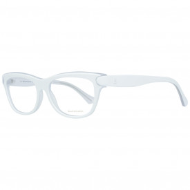 Rama Balenciaga BA5025 C022 53-15-140