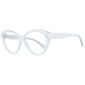 Rama Balenciaga BA5026 C022 54-14-140