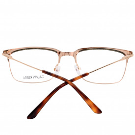 Rama Calvin Klein CK18109 C200 53-18-140