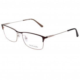 Rama Calvin Klein CK18122 C200 54-16-140
