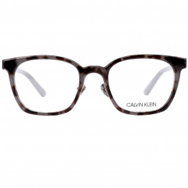 Rama Calvin Klein CK18512 C002 51-20-135