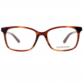Rama Calvin Klein CK18539 C248 53-17-140