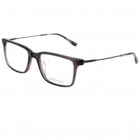Rama Calvin Klein CK18707 C006 53-18-140