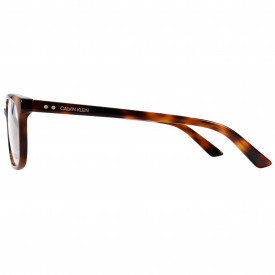Rama Calvin Klein CK19514 C240 54-19-140