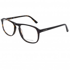 Rama Calvin Klein CK19528 C235 56-19-145