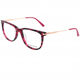 Rama Calvin Klein CK19704 C655 52-16-135