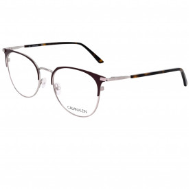 Rama Calvin Klein CK20302 C201 52-19-145