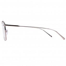 Rama Calvin Klein CK5461 C713 55-17-145