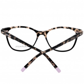 Rama Calvin Klein CK5990 C006 53-16-140