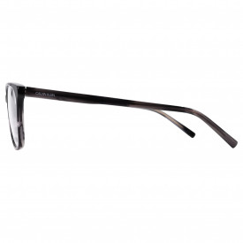 Rama Calvin Klein CK6010 C064 54-15-140