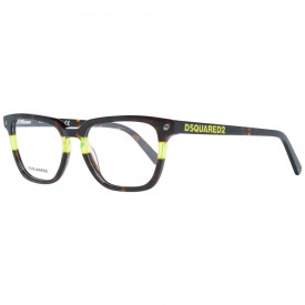 Rama Dsquared2 DQ5226 C056 51-17-145