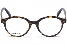 Rama Dsquared2 DQ5227 C055 49-19-145