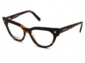 Rama Dsquared2 DQ5235 C052 50-16-140