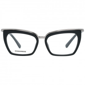 Rama Dsquared2 DQ5253 CA01 54-17-135