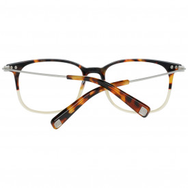Rama Dsquared2 DQ5285 C053 53-17-145