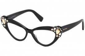 Rama Dsquared2 DQ5290 C005 53-15-145