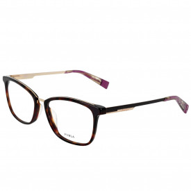 Rama Furla VFU128 C0722 53-17-140