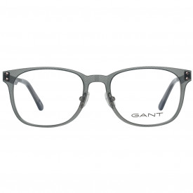 Rama Gant GA3134 C020 52-18-140