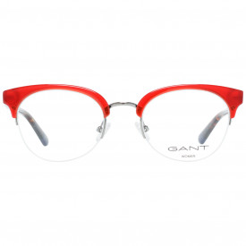 Rama Gant GA4085 C066 50-21-140