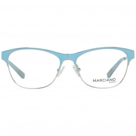 Rama Guess by Marciano GM0278 C084 53-15-135