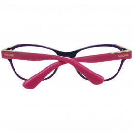 Rama Guess by Marciano GM0299 C074 53-17-135