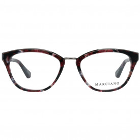 Rama Guess by Marciano GM0302 C055 52-18-135