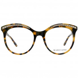Rama Guess by Marciano GM0336 C053 52-18-140