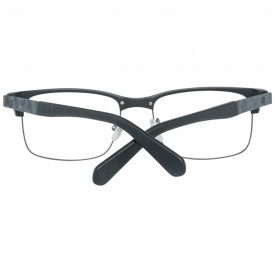 Rama Guess GU1927 C002 52-17-140